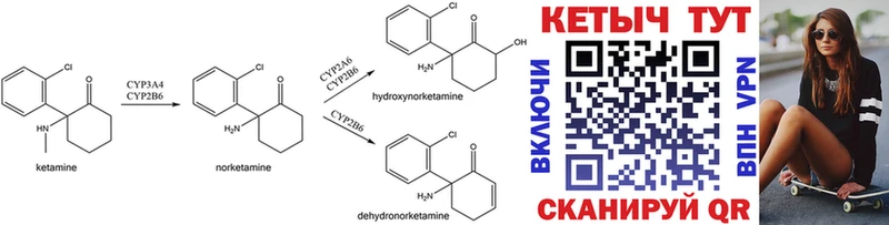 КЕТАМИН ketamine  наркошоп  Березники 