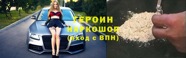 индика Богородицк